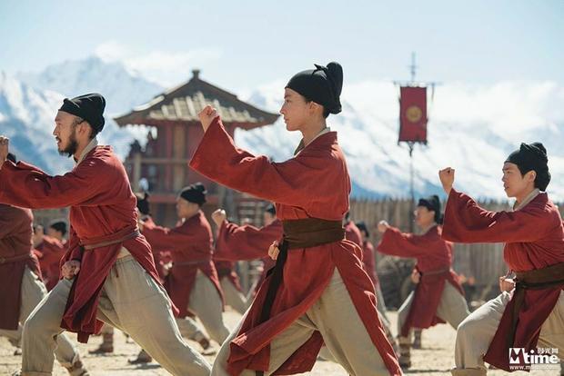 北美2020年度总票房预计减少一半 如果“信条”“花木兰”推迟 降幅将更大|电影工厂