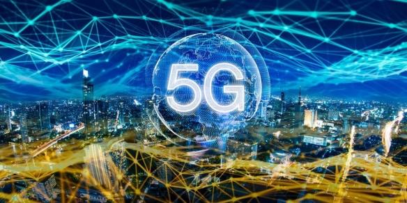 韩国56万用户5G切换回4G：质量低劣覆盖不足收费高昂