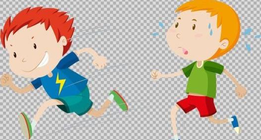 『你的育儿经』春季乍暖还寒,怎样正确给宝宝增减衣物?“三暖一凉”很重要