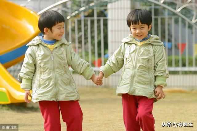 你的育儿经|女子9年未孕3年胎停，易被忽略的抗磷脂综合征，医生建议这么做