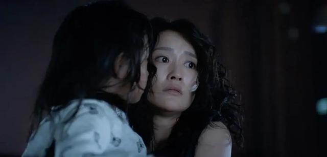 【你的育儿经】看完《不完美的她》，一个问题拷问灵魂，血缘和母爱是什么关系？