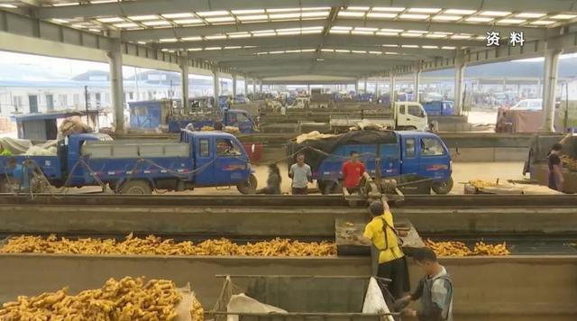 昌邑农商银行：强化科技赋能 打造数字智慧便民银行