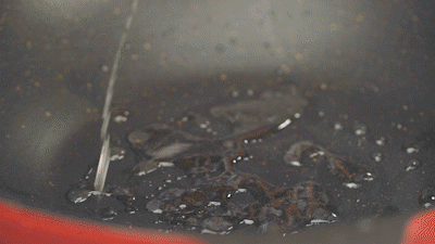 又get一道简单易上手的家常菜，做一大盘都嫌少