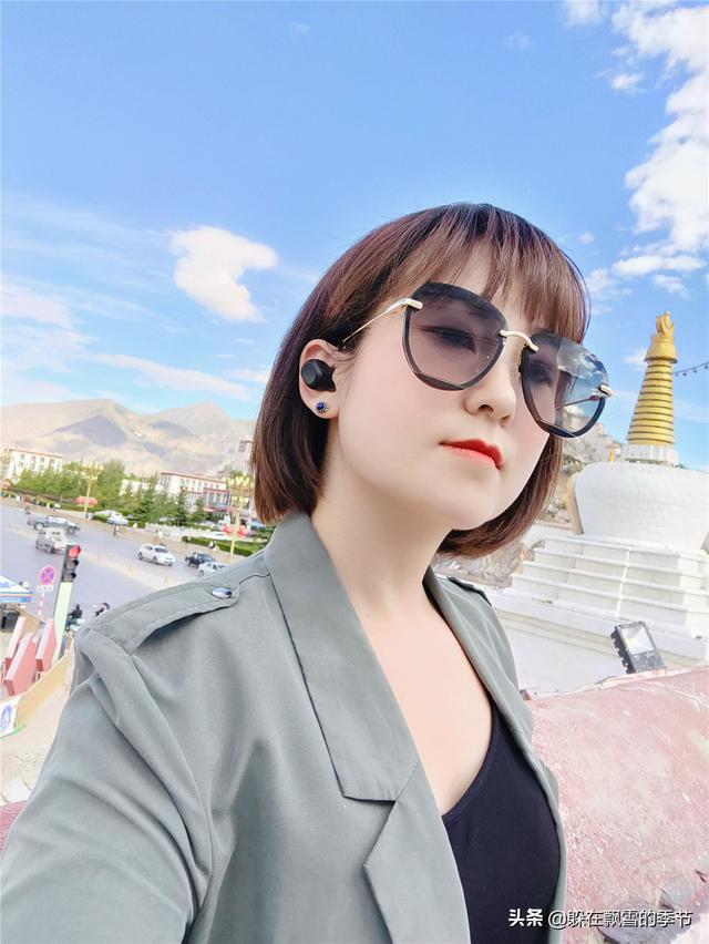 售价仅为50元的QCY-T1C无线蓝牙耳机，功能体验会如何？