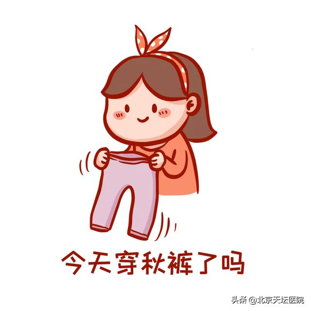 超级宝妈：【天坛科普】“神兽”在家，如何科学“喂养”