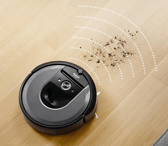 扫地机器人好用吗？是否选对是关键