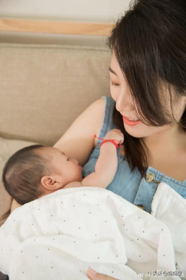 你的育儿经：育儿干货 新手妈妈营养补充我踩过的那些坑，坚决不让你们再踩