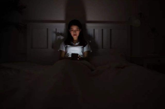 亲人部落格|孕期这4种行为，做多了孕妈觉得“非常爽”，胎宝宝却会不高兴