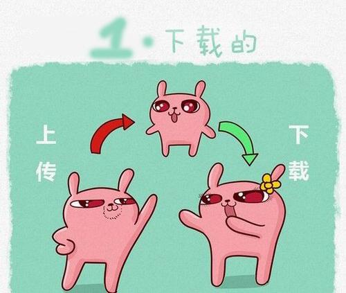 「超级宝妈」“妈妈，我从哪里来？”面对孩子这个问题，家长如何巧妙回答？