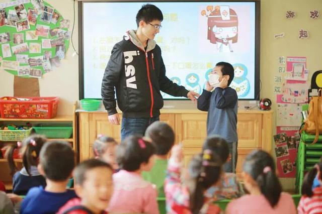 『你的育儿经』‘幼儿园’即将开园，到底是去，还是不去呢？