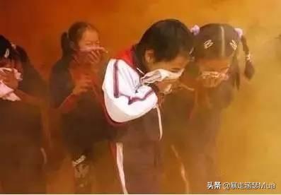 [你的育儿经]6岁萌娃火中逃生：父母在这件事上偷的懒，或许会成为最深的遗憾