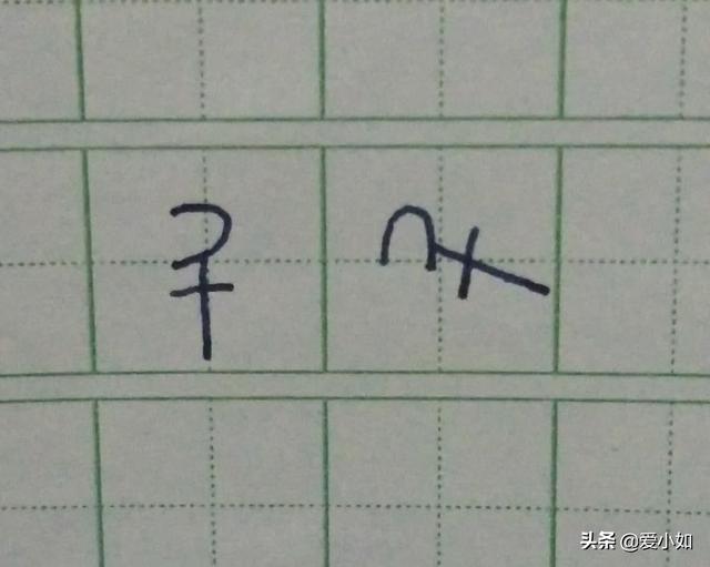 超级宝妈@一个有趣而且快速识字、写字的好方法，尤其是小学生而言！