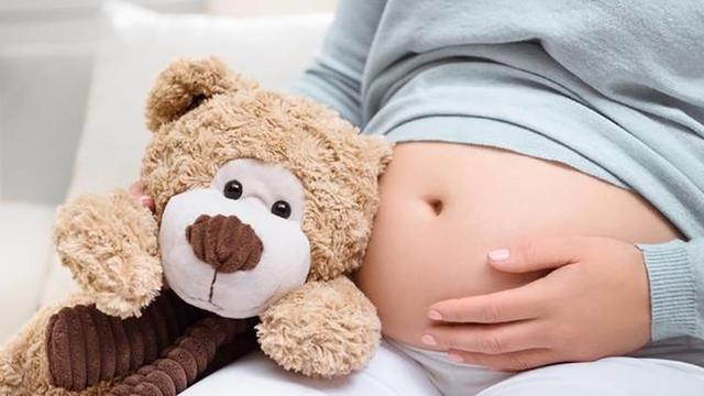 爱心总动员|进产房生孩子有7样必带物品,你都知道吗?提前了解避免尴尬