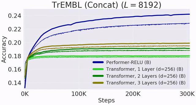 自己挖坑自己填，谷歌大改Transformer注意力