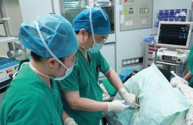 你的育儿经|“上午”生娃和“下午”生娃有差距？妇科医生：不是迷信，差远了