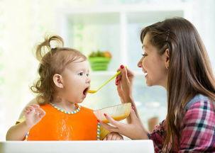 『超级宝妈』孩子爱挑食，爸妈千万别踩雷，3招搞定孩子吃饭问题