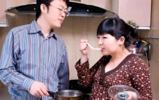 你的育儿经|怀孕后的5件尴尬事,孕妈表示难以启齿,有一条没中就算你幸运