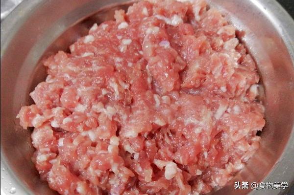 「你的育儿经」宝宝辅食之滑豆腐蒸肉饼 ?鲜嫩爽滑、肉香四溢，营养美味又健康