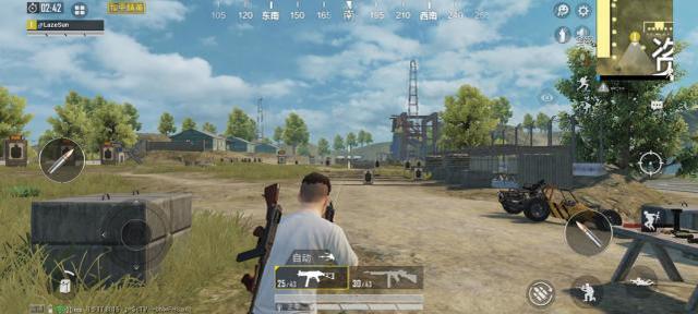 realme真我Q2评测：高刷与长续航兼顾的5G手机普及者