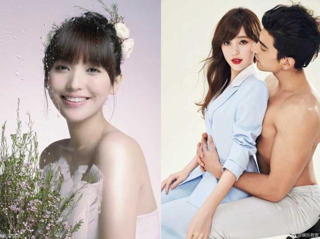 清风吹佛|37岁参加《浪姐》翻红，金莎大方回应整容，原来都是公司逼的？