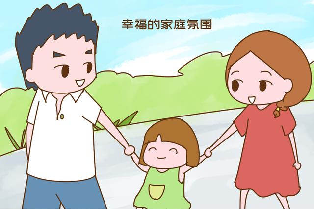 你的育儿经|娃在幼儿园讨喜，多是父母不经意做好这些准备，看着无心却能插柳