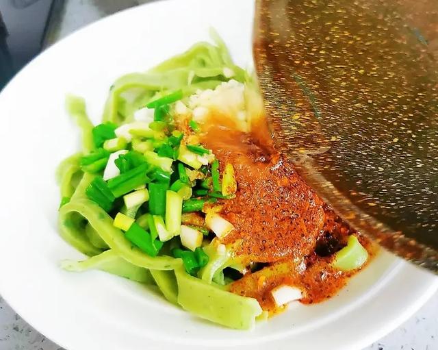 超级宝妈▲孩子挑食不吃饭,做它给孩子吃,营养丰富又美味,常吃长高个