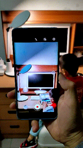 超级宝妈：台灯选的好，孩子成绩高！宜美护眼台灯体验