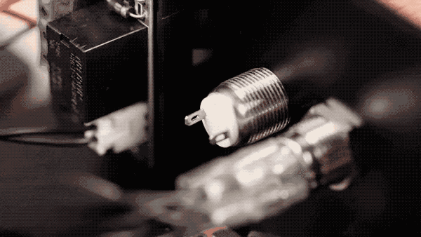 变废为宝！200块让「废电脑」起死回生！能打游戏还能办公