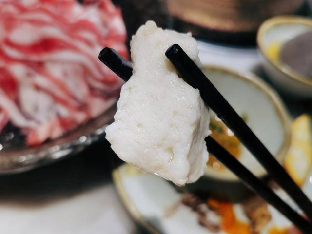椰汁|不出南京也能穿越到三亚？网红椰子鸡真有这种神奇魅力？
