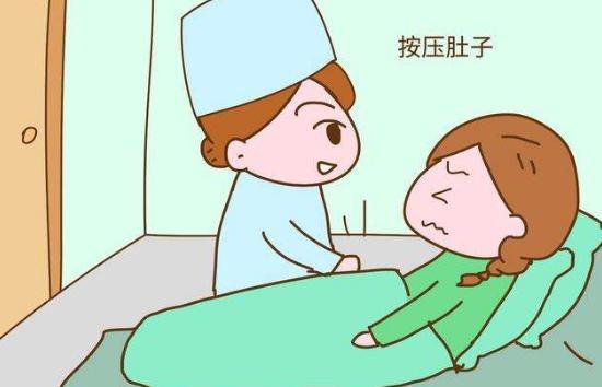 相亲相爱|顺产疼还是剖腹产疼?我来告诉你我的顺转刨经历。