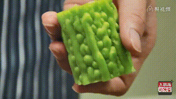 芹菜|夏天没胃口？吃这些菜，美容又清热！家家都能做