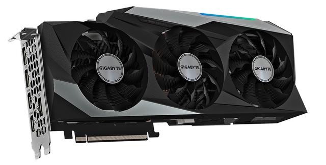 轻松畅玩4K游戏，RTX 3080高端游戏主机这样装