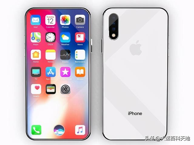 iPhone12Pro系列，虽然亮点很多，但有两大硬伤