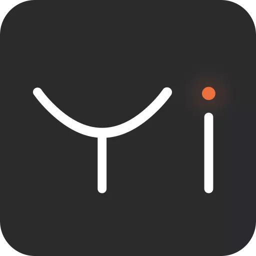 你的育儿经：围观！云上玩转指尖上的艺术，你也可以做到！