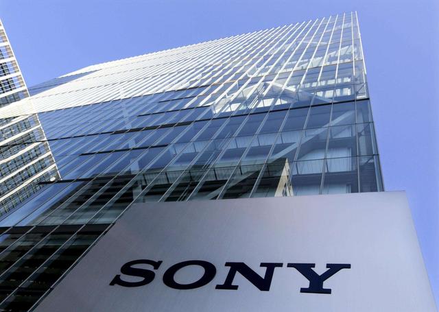 一代业界巨头落幕：曾打败索尼，现创始人成为腾讯“房东”？