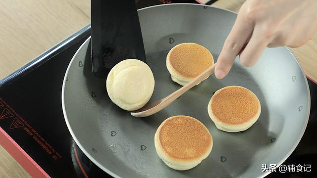 【你的育儿经】宝宝嫌辅食没味道？用它加加味，你比宝宝都爱吃