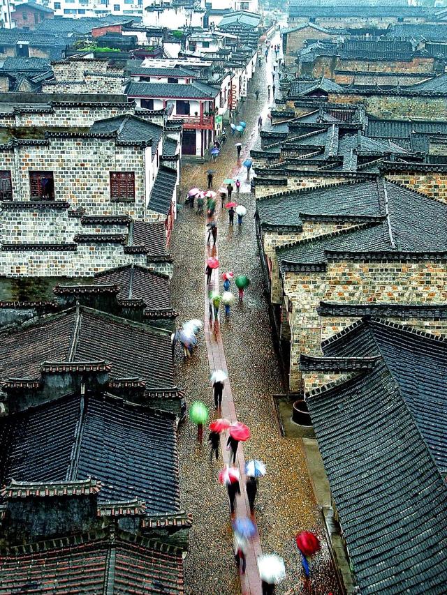 #约吗旅行#中国绿都 最氧三明 | 春来希望至，暖风拂过洒满阳光的大金湖