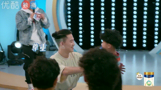 影视交流地|豆瓣9.2，这才是真正的养成系