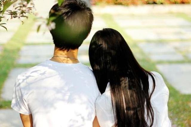 超级宝妈■一“碰”就怀的女性,大多有这5个特征,有人欢喜有人“愁”