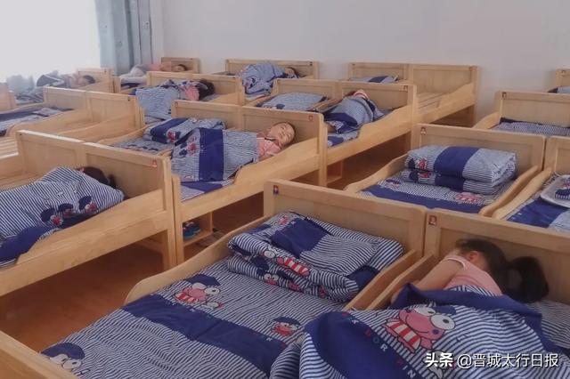你的育儿经|幼儿园开学第一天 | 请你一键签收我的可爱