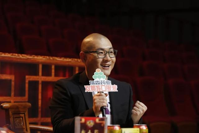 2020戏迷擂台赛第二场战火再燃，等你来，听你唱！今晚7:30，戏迷擂台赛8进2，精彩相约梨园春