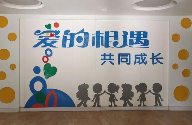 [你的育儿经]济宁市「济阳教育｜开学季」“疫”尘不染，待你回家——记兴隆街幼儿园开学准备篇