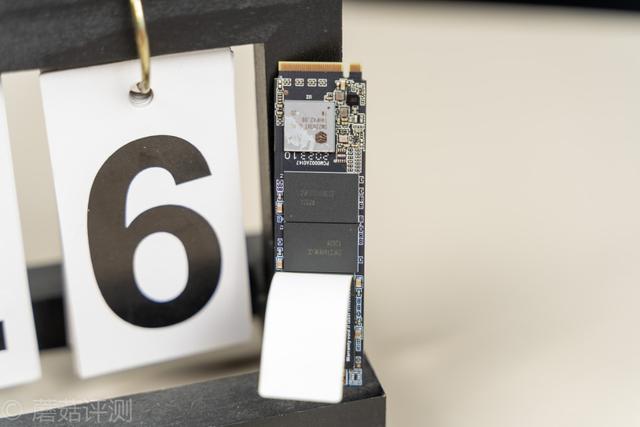 高性价比之选，10年质保更放心、大华C900系列固态硬盘评测