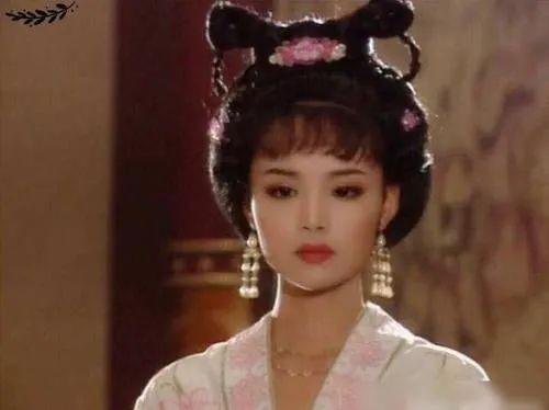 名字|“说出吾名，吓汝一跳！”