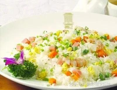 超级宝妈:2-5岁儿童每日膳食