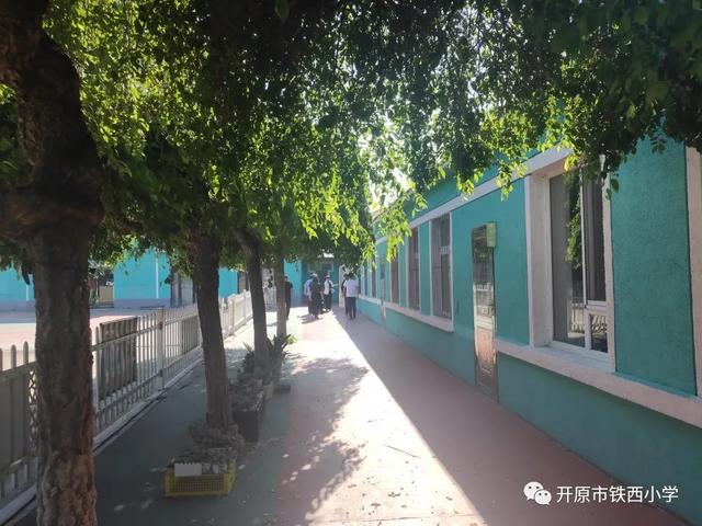 超级宝妈|开园评估喜通过，只待幼儿入园来