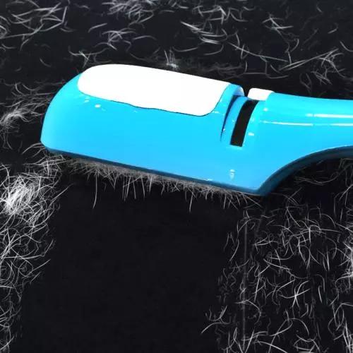 京东众筹7536%！700天攻克卫衣蓄能技术，锁热不捂身