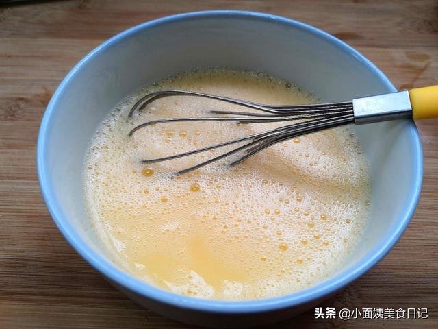 爱上你的微笑|儿子从小就爱吃这菜，16岁1米8身高，钙锌同补，个头猛长不发胖！