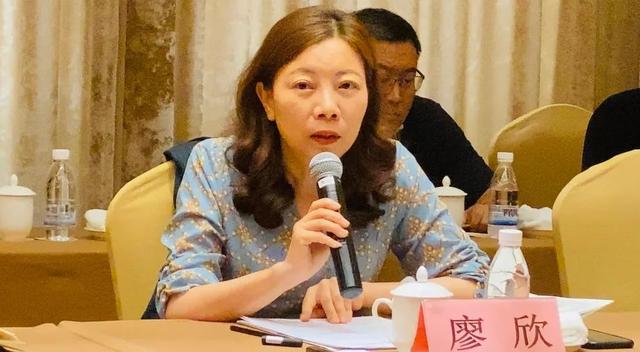 全国党媒信息公共平台|大咖云集｜电视剧《挺进师》剧本研讨会在丽水举行