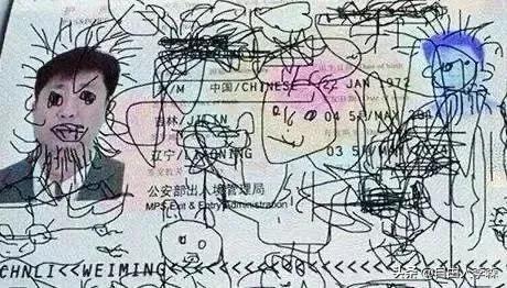 超级宝妈@救救家长吧！第一批隔离在家的爸妈已疯，哈哈哈哈哈哈~